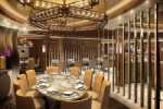Ruby Princess Gallery Image